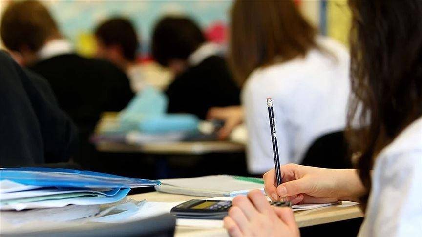 12 yıllık zorunlu eğitim bitiyor mu? Bakan Tekin’den 4+4+4 sistemi açıklaması! 3